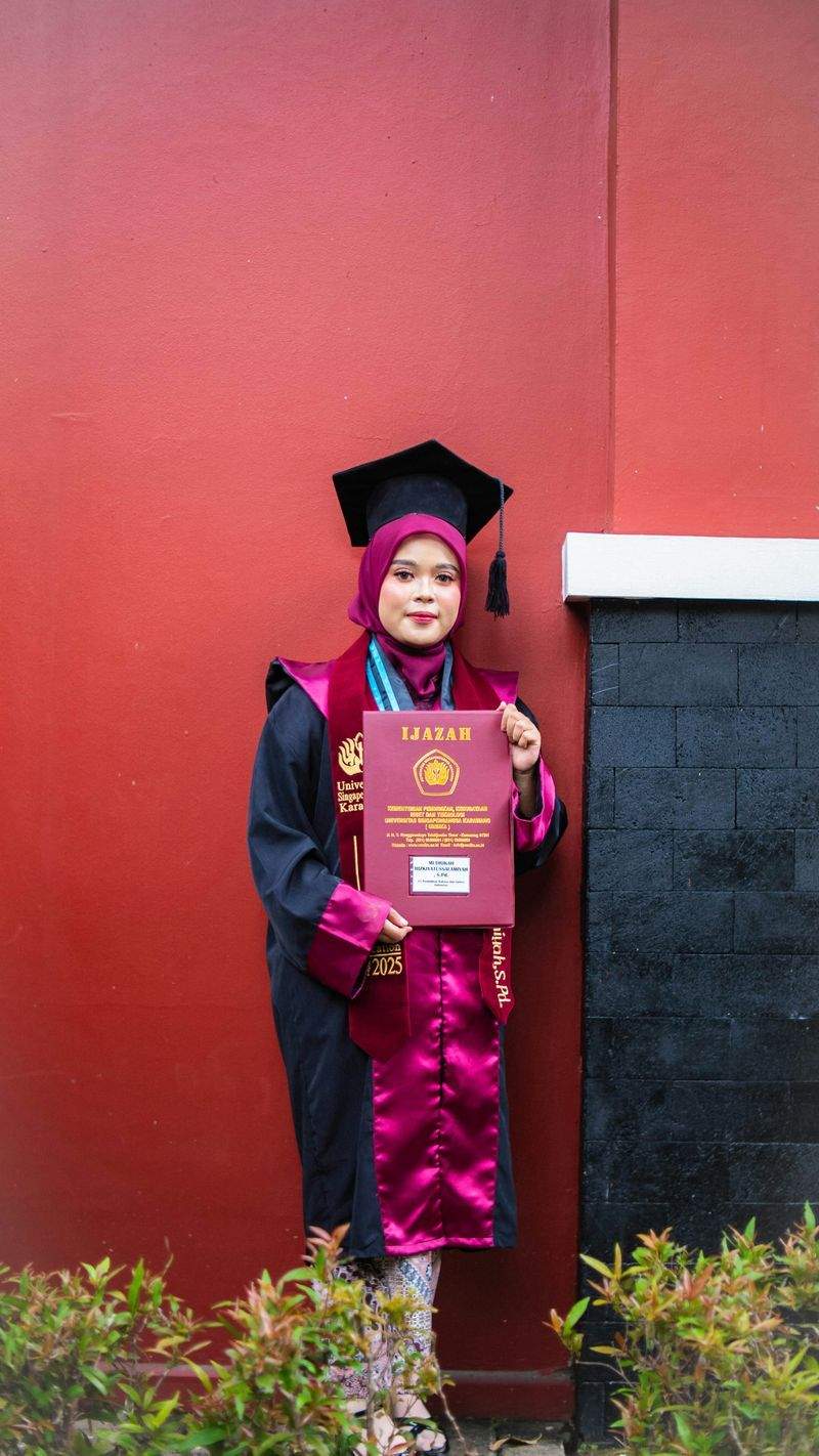 Accademia Italiana di Eccellenza - Image 6